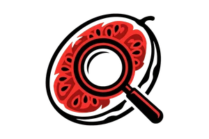 九游娱乐app - 吃瓜社Logo